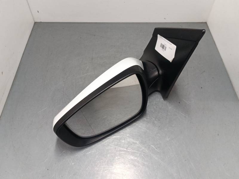 RETROVISOR ELECTRICO IZQUIERDO 87610A6180PYW 