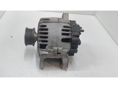 Recambio de alternador para renault megane ii (bm0/1_, cm0/1_) 1.6 16v (bm0c, cm0c) referencia OEM IAM   