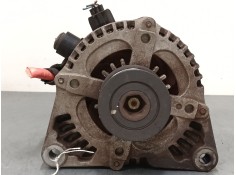 Recambio de alternador para ford c-max (dm2) 1.6 tdci referencia OEM IAM   