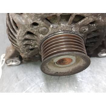 ALTERNADOR 9660055080 A005TG0192B 