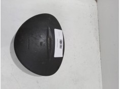 Recambio de airbag volante para fiat punto (188_) 1.2 60 (188.030, .050, .130, .150, .230, .250) referencia OEM IAM 735278157  