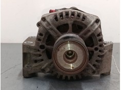 Recambio de alternador para suzuki swift iii (mz, ez) 1.3 ddis (rs 413d) referencia OEM IAM 3140085E00000  