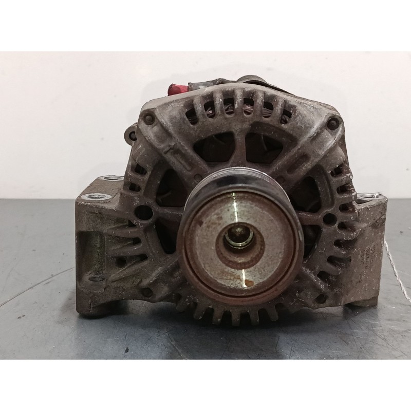 Recambio de alternador para suzuki swift iii (mz, ez) 1.3 ddis (rs 413d) referencia OEM IAM 3140085E00000  