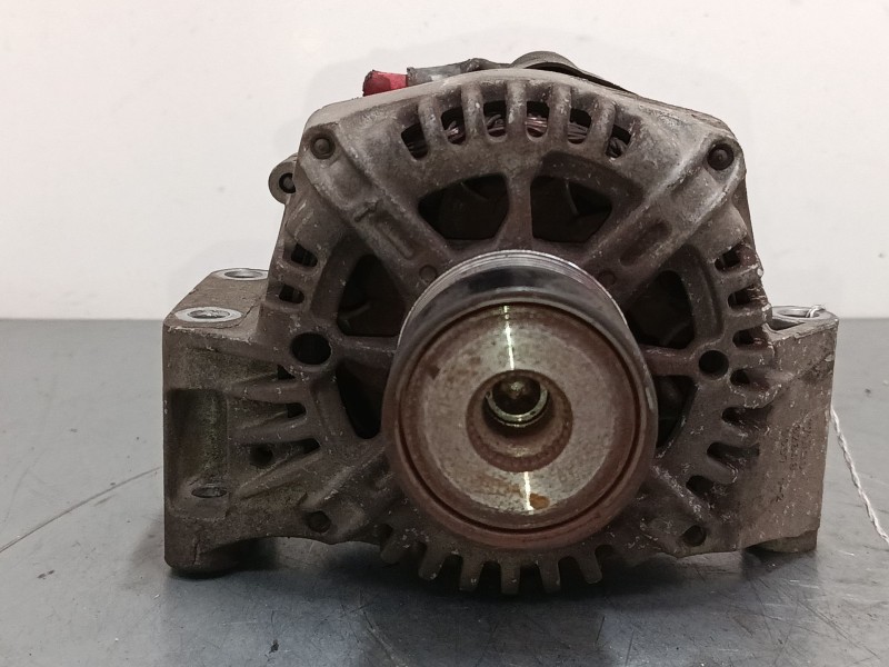 Recambio de alternador para suzuki swift iii (mz, ez) 1.3 ddis (rs 413d) referencia OEM IAM 3140085E00000  