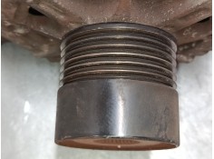 Recambio de alternador para suzuki swift iii (mz, ez) 1.3 ddis (rs 413d) referencia OEM IAM 3140085E00000   2