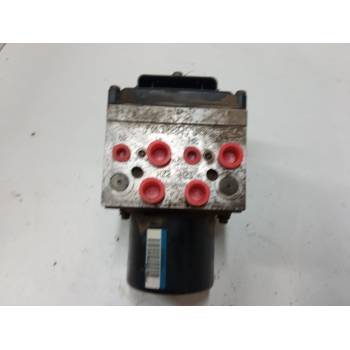 ABS 3c0614095s 