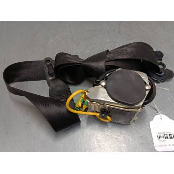 CINTURON SEGURIDAD DELANTERO DERECHO 560981601 
