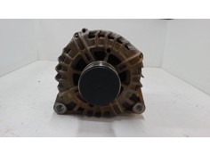 Recambio de alternador para peugeot partner tepee 1.6 hdi / bluehdi 75 referencia OEM IAM 9678048880 TG15S205 