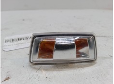 Recambio de intermitente lateral izquierdo para opel astra h gtc (a04) 1.9 cdti (l08) referencia OEM IAM