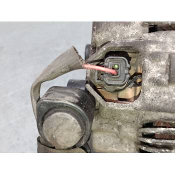 ALTERNADOR 9660055080 A005TG0192B 