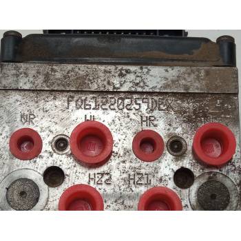 ABS 3c0614095s 