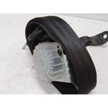 CINTURON SEGURIDAD TRASERO DERECHO 6q0857806 
