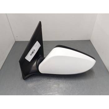 RETROVISOR ELECTRICO IZQUIERDO 87610A6180PYW 