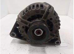 Recambio de alternador para opel corsa c (x01) 1.2 twinport (f08, f68) referencia OEM IAM 0124425021  