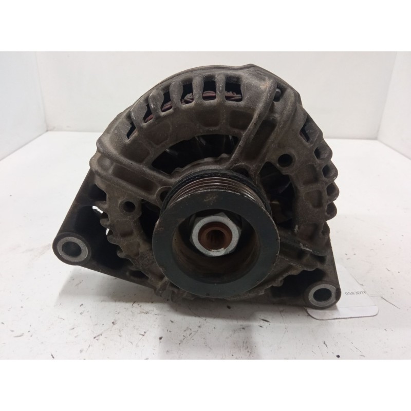 Recambio de alternador para opel corsa c (x01) 1.2 twinport (f08, f68) referencia OEM IAM 0124425021  