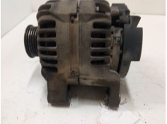 Recambio de alternador para opel corsa c (x01) 1.2 twinport (f08, f68) referencia OEM IAM 0124425021   2