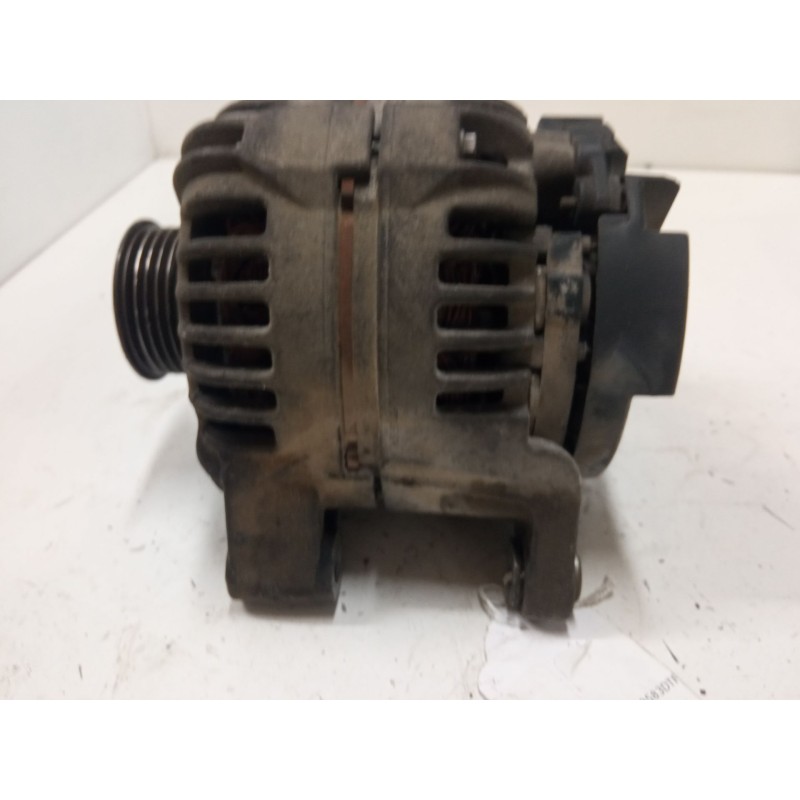 Recambio de alternador para opel corsa c (x01) 1.2 twinport (f08, f68) referencia OEM IAM 0124425021  