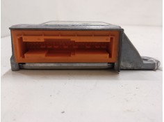 Recambio de centralita airbag para rover 25 i hatchback (rf) 2.0 idt referencia OEM IAM    2