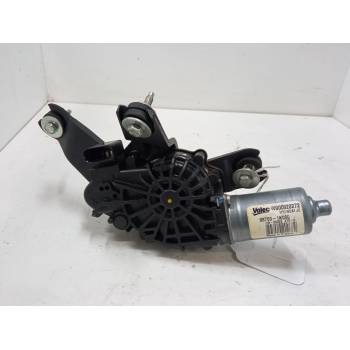 MOTOR LIMPIA TRASERO 987001K000 