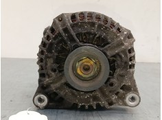 Recambio de alternador para peugeot 306 break (7e, n3, n5) 2.0 hdi 90 referencia OEM IAM 9621791480  