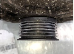 Recambio de alternador para peugeot 306 break (7e, n3, n5) 2.0 hdi 90 referencia OEM IAM 9621791480   2