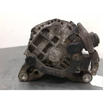 ALTERNADOR 9660055080 A005TG0192B 