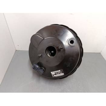 SERVOFRENO DV612B195JB 