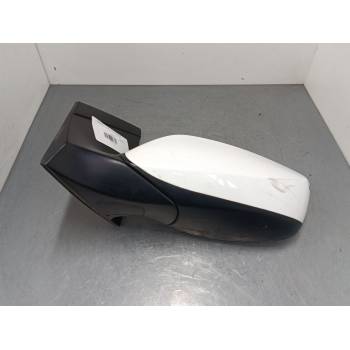 RETROVISOR ELECTRICO IZQUIERDO 87610A6180PYW 