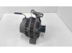 Recambio de alternador para ford fiesta v (jh_, jd_) 1.4 16v referencia OEM IAM 2s6t10300cb  a005ta7692