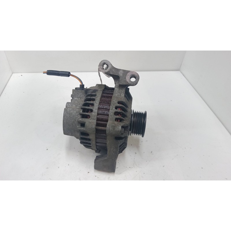 Recambio de alternador para ford fiesta v (jh_, jd_) 1.4 16v referencia OEM IAM 2s6t10300cb  a005ta7692