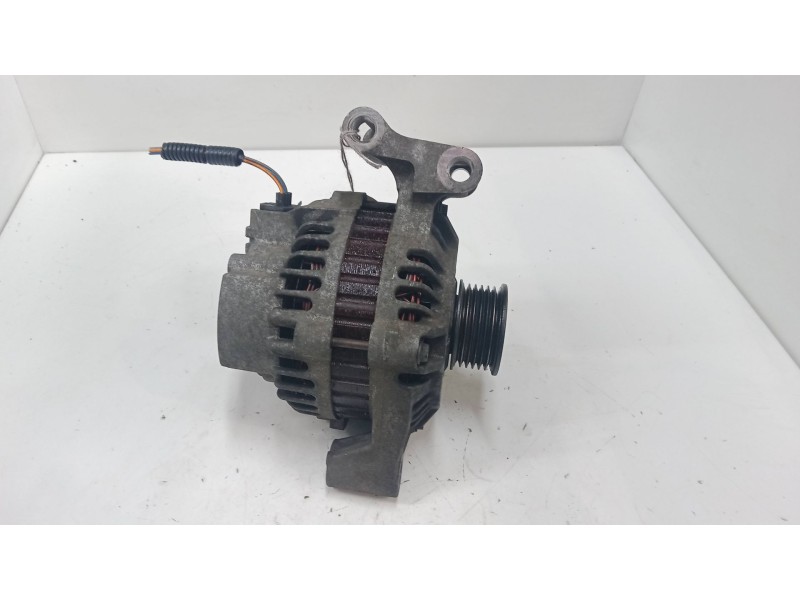 Recambio de alternador para ford fiesta v (jh_, jd_) 1.4 16v referencia OEM IAM 2s6t10300cb  a005ta7692