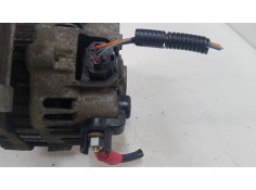 Recambio de alternador para ford fiesta v (jh_, jd_) 1.4 16v referencia OEM IAM 2s6t10300cb  a005ta7692 2