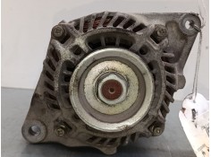 Recambio de alternador para mitsubishi colt vi (z3_a, z2_a) 1.3 (z21a) referencia OEM IAM A5TL0091A  