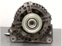 Recambio de alternador para seat ibiza iii (6l1) 1.4 tdi referencia OEM IAM 045903023  0124325012