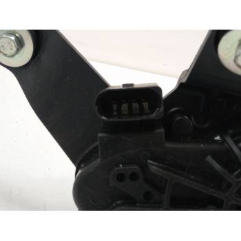 MOTOR LIMPIA TRASERO 987001K000 