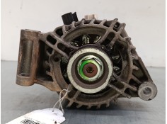 Recambio de alternador para ford focus c-max (dm2) 1.6 referencia OEM IAM   