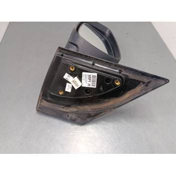 RETROVISOR ELECTRICO IZQUIERDO 87610A6180PYW 