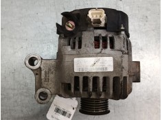 Recambio de alternador para ford focus c-max (dm2) 1.6 referencia OEM IAM    2