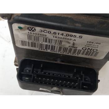 ABS 3c0614095s 