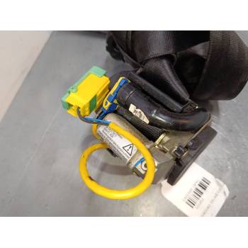 CINTURON SEGURIDAD DELANTERO DERECHO 560981601 