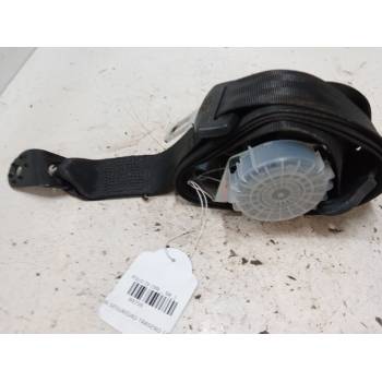 CINTURON SEGURIDAD TRASERO IZQUIERDO 