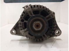 Recambio de alternador para nissan micra iii (k12) 1.2 16v referencia OEM IAM 703160903 tg8c011 2542694b 23100ax600