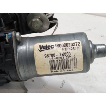 MOTOR LIMPIA TRASERO 987001K000 