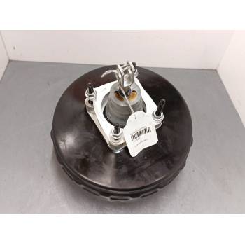 SERVOFRENO DV612B195JB 