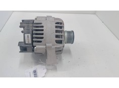 Recambio de alternador para mitsubishi colt vi (z3_a, z2_a) 1.5 di-d (z39a) referencia OEM IAM TG11C036  