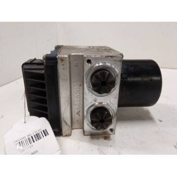 ABS 3c0614095s 