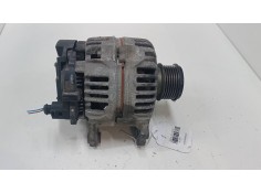 Recambio de alternador para seat ibiza iii (6l1) 1.9 sdi referencia OEM IAM 038903023K  0124315001
