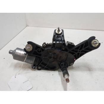 MOTOR LIMPIA TRASERO 987001K000 