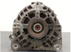 Recambio de alternador para seat ibiza iii (6l1) 1.4 16v referencia OEM IAM 037903025T  
