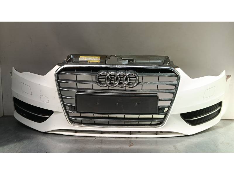 PARAGOLPES DELANTERO 8V0807065 